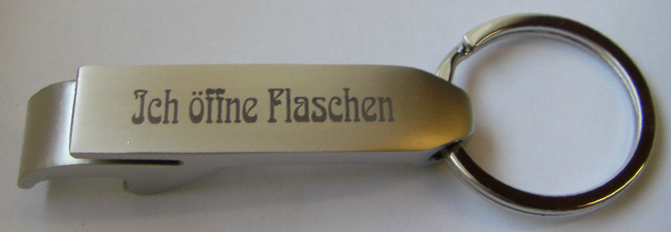 Flaschenffner 002